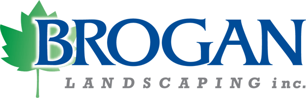 Brogan LOGO-1