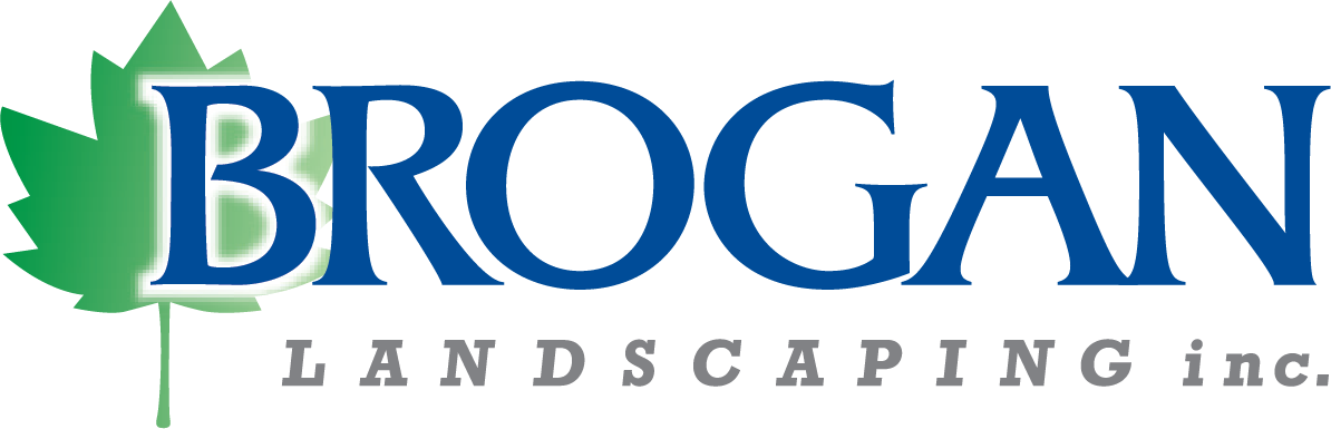Brogan LOGO-1
