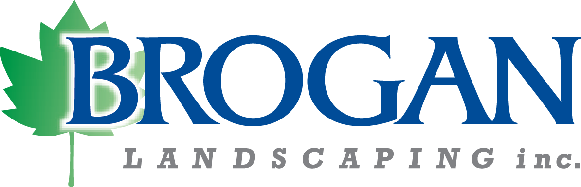 Brogan LOGO-1 Brogan LOGO-1