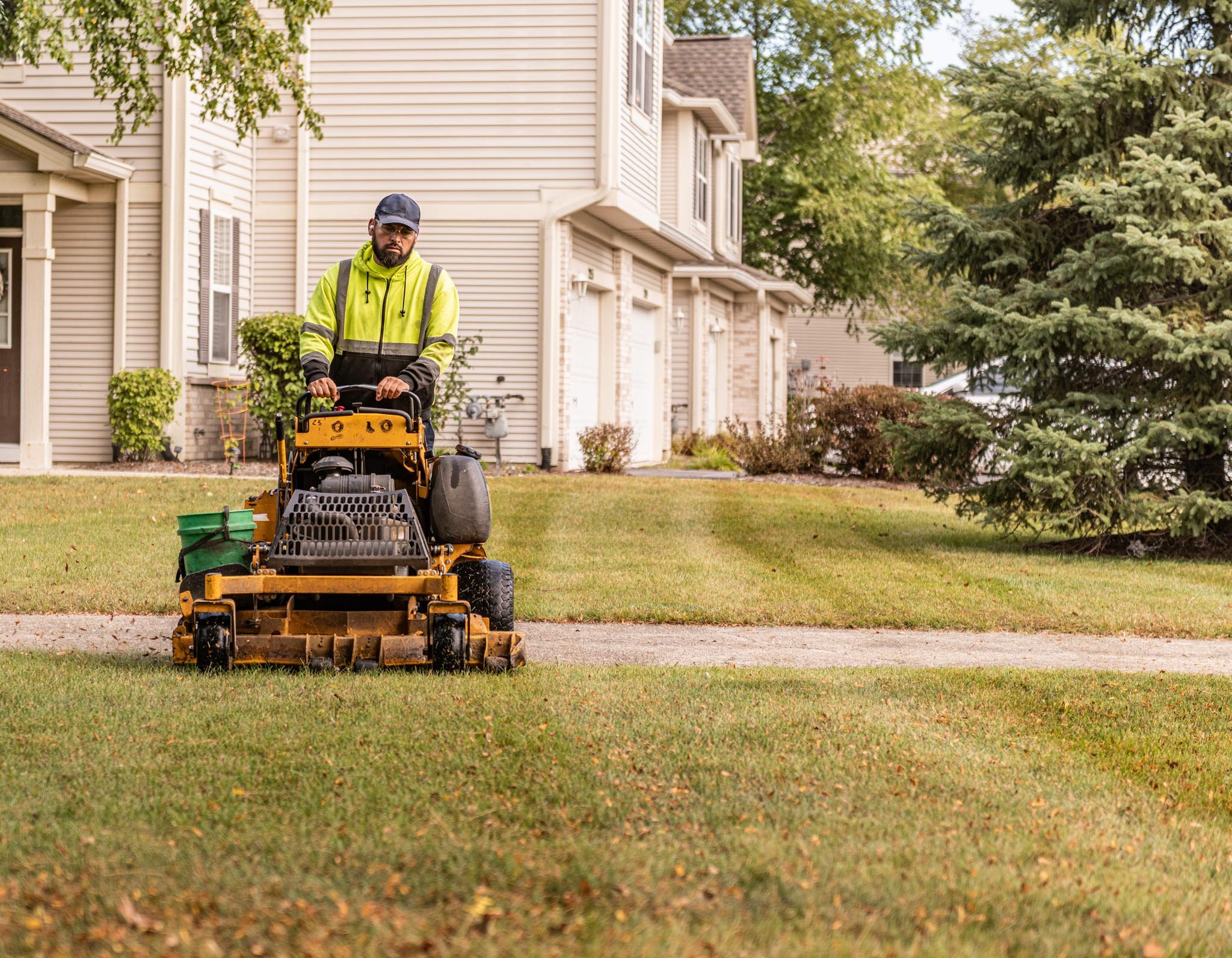 Elevations_FallShoot_Web-200